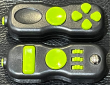 Load image into Gallery viewer, Fidget Pad
