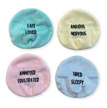 Load image into Gallery viewer, Feelings Friends & Accessories