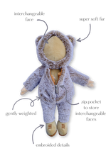 Load image into Gallery viewer, Feelings Friends & Accessories