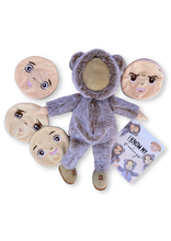 Load image into Gallery viewer, Feelings Friends & Accessories