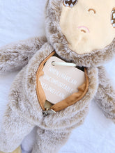 Load image into Gallery viewer, Feelings Friends & Accessories