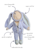 Load image into Gallery viewer, Feelings Friends & Accessories