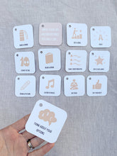 Load image into Gallery viewer, Feelings Friends & Accessories