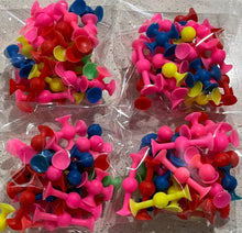 Load image into Gallery viewer, Suction Fidget Toys