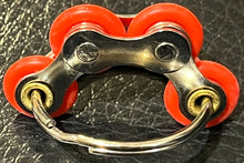 Load image into Gallery viewer, Bike Fidget Chain