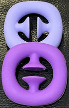 Load image into Gallery viewer, Snapperz