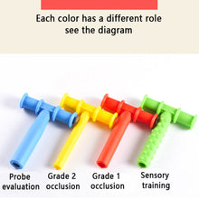 Load image into Gallery viewer, Chewy Tubes