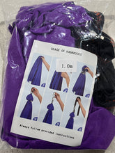 Load image into Gallery viewer, Lycra Sensory Swing