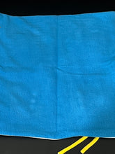 Load image into Gallery viewer, Sensory Fidget Cushion