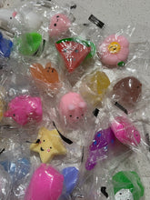 Load image into Gallery viewer, Squishy Mochi Squeeze Toys