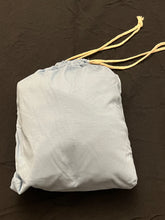 Load image into Gallery viewer, Lycra Sensory Swing