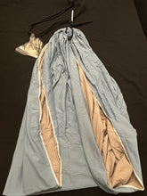 Load image into Gallery viewer, Lycra Sensory Swing