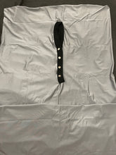 Load image into Gallery viewer, Lycra Sensory Body Sock - Popper Opening