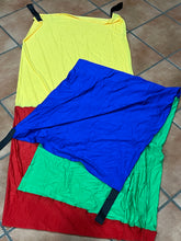 Load image into Gallery viewer, Sensory Lycra Tunnel