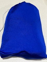 Load image into Gallery viewer, Sensory Lycra Tunnel