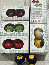 Load image into Gallery viewer, Fidget Pad