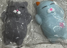 Load image into Gallery viewer, Squishy Mochi Squeeze Toys