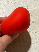 Load image into Gallery viewer, Various Squishy Fidget Balls