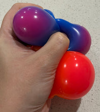 Load image into Gallery viewer, Various Squishy Fidget Balls