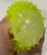 Load image into Gallery viewer, Various Squishy Fidget Balls