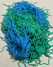 Load image into Gallery viewer, Ramen Noodles