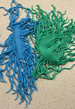 Load image into Gallery viewer, Ramen Noodles