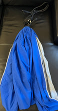 Load image into Gallery viewer, Lycra Sensory Swing