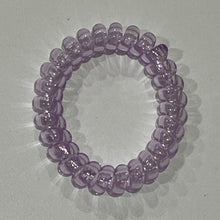 Load image into Gallery viewer, Coil Fidget and Chew Bracelet