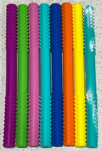 Load image into Gallery viewer, Silicone Chew Tube