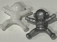 Load image into Gallery viewer, Wall Crawlers