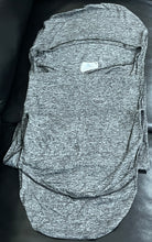 Load image into Gallery viewer, Sensory Snuggle Sack