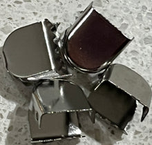 Load image into Gallery viewer, Stretchy Shoelaces with Claw No-tie Converter