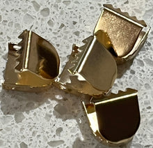 Load image into Gallery viewer, Stretchy Shoelaces with Claw No-tie Converter