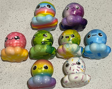 Load image into Gallery viewer, Assorted Slow Release Squeeze Toys