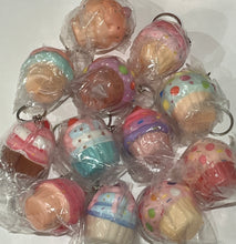 Load image into Gallery viewer, Assorted Slow Release Squeeze Toys