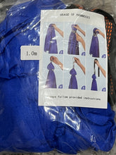 Load image into Gallery viewer, Lycra Sensory Swing