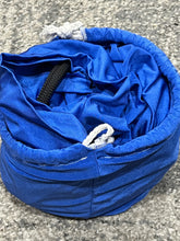 Load image into Gallery viewer, Lycra Sensory Swing