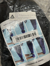Load image into Gallery viewer, Lycra Sensory Swing