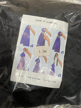 Load image into Gallery viewer, Lycra Sensory Swing