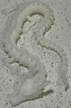 Load image into Gallery viewer, 3D Printed Articulated Dragon Fidget Toy