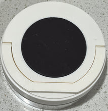 Load image into Gallery viewer, 60 Minute Mechanical Visual Timer - Small