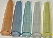 Load image into Gallery viewer, Anti-chew Pencil Topper