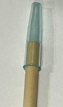 Load image into Gallery viewer, Anti-chew Pencil Topper