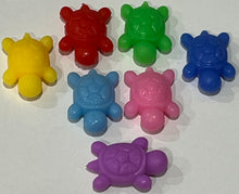 Load image into Gallery viewer, Squishy Mochi Squeeze Toys