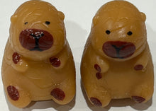 Load image into Gallery viewer, Squishy Mochi Squeeze Toys