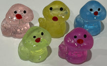 Load image into Gallery viewer, Squishy Mochi Squeeze Toys