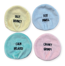 Load image into Gallery viewer, Feelings Friends & Accessories