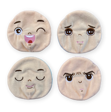 Load image into Gallery viewer, Feelings Friends & Accessories