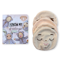 Load image into Gallery viewer, Feelings Friends & Accessories