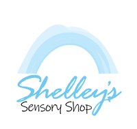 Shelley's Sensory Shop